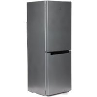 Холодильник Indesit DFE 4160 S