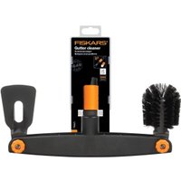 Очиститель желобов Fiskars 1001414