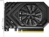 GeForce GTX 1650 Pegasus DVI 4GB GDDR5 426018336-4467