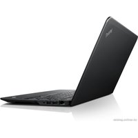 Ноутбук Lenovo ThinkPad S540 (20B3A02SRT)