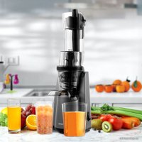 Соковыжималка Kitfort KT-1117