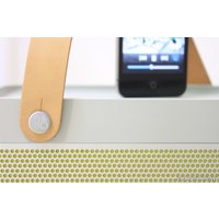 Беспроводная аудиосистема Bang & Olufsen Beolit 12