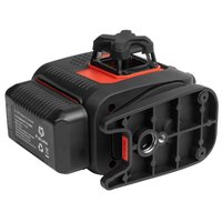 Лазерный нивелир Fukuda MW-94D-1-GX New