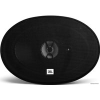 Коаксиальная АС JBL Stage1 9631