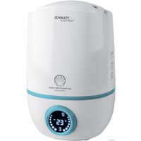 Увлажнитель воздуха Scarlett SC-AH986E05