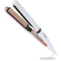 Выпрямитель Adler AD 2321