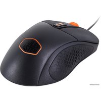 Игровая мышь Cooler Master MasterMouse MM530