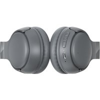 Наушники HONOR Choice Headphones Lite (серый, международная версия)