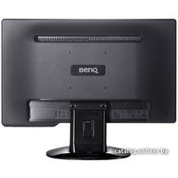 Монитор BenQ G2222HD
