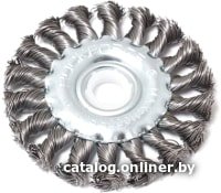 Щетка для электроинструмента RockForce RF-BWF106