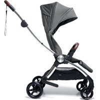 Универсальная коляска Mamas & Papas Airo 462R1-46200 (2 в 1, grey)