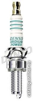 Свеча Denso IU22