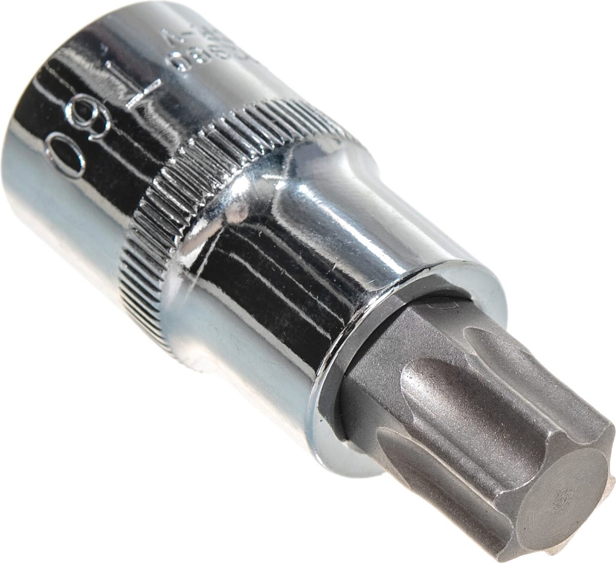 

Головка слесарная Ombra 112960