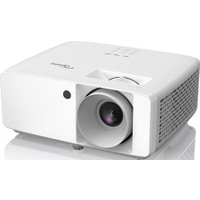 Проектор Optoma ZH350 в Борисове