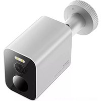 IP-камера Xiaomi Outdoor Camera BW300 BHR8303GL (международная версия)