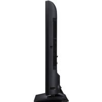 Телевизор Samsung UE32H4290