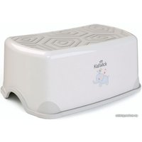 Подставка для умывания Kidwick Черепаха KW190400