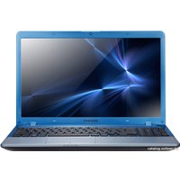 Ноутбук Samsung 355V5C (NP355V5C-S0LRU)