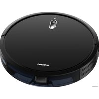 Робот-пылесос Lenovo Robot Vacuum Cleaner E1 D450