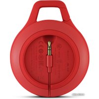 Беспроводная колонка JBL Clip