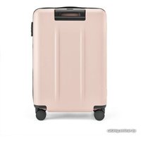 Чемодан-спиннер Ninetygo Danube MAX Luggage 24