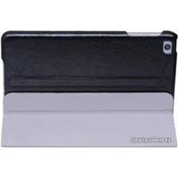 Чехол для планшета Borofone General для iPad Mini черный