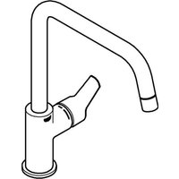 Смеситель Grohe QuickFix 30470000
