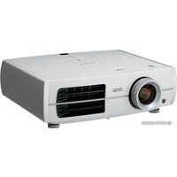 Проектор Epson EH-TW3600