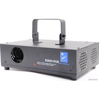 Диско-шар/лампа Big Dipper B2000+RGB