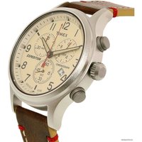 Наручные часы Timex Expedition TW4B04300