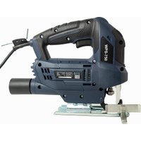 Электролобзик WATT WPS-750 3.750.065.00