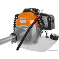 Триммер Sturm BT9143BL