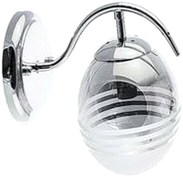 

Бра Aitin Pro RH16059/1W (хром)