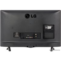 Телевизор LG 28LF450U