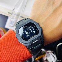 Наручные часы Casio G-Shock GBD-200UU-1E