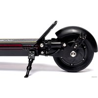 Электросамокат Halten RS-01 v.2