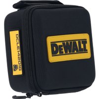 Лазерный нивелир DeWalt DCLE14201GB-XJ (сумка)