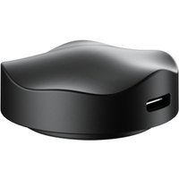 Игровая мышь Scyrox V8 Kailh Optical (черный) в Гродно