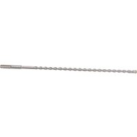 Бур Hagwert 562013