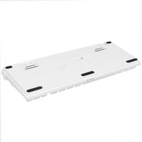 Клавиатура Razer Huntsman V3 Pro Tenkeyless 8KHz (белый, нет кириллицы)