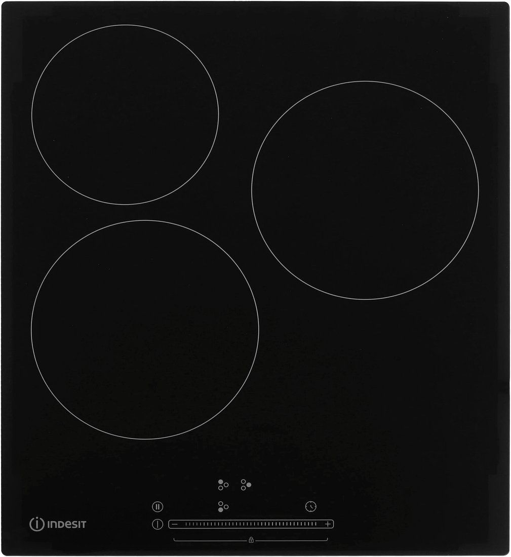 

Варочная панель Indesit IRC 345