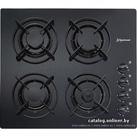 Варочная панель MasterCook GС64SI