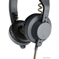 Наушники Aiaiai TMA-1 Carhartt Edition Blacksmith