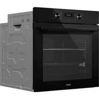 Электрический духовой шкаф Haier HOQ-A2AEN3CB в Пинске