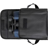Бинокль Levenhuk Discovery New Gator 20x50 84632