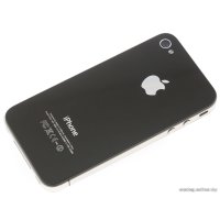 Смартфон Apple iPhone 4 (8Gb)