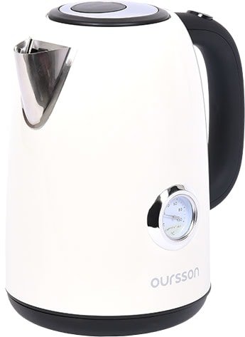 

Электрический чайник Oursson EK1752M/IV