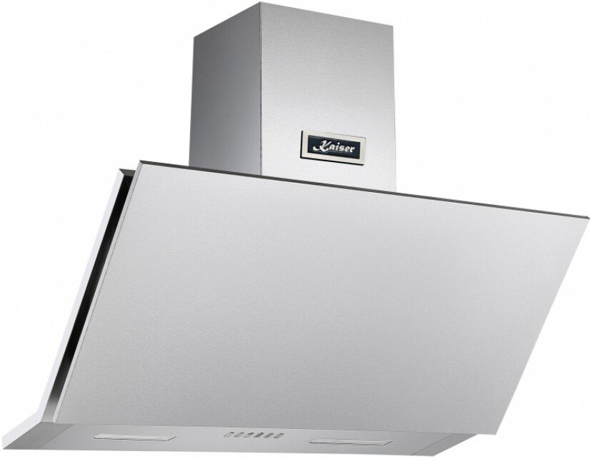

Кухонная вытяжка Kaiser AT 9455 N Eco