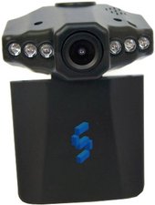 Subini DVR-227