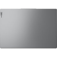 Ноутбук Lenovo IdeaPad Pro 5 16IMH9 83D4003NRK